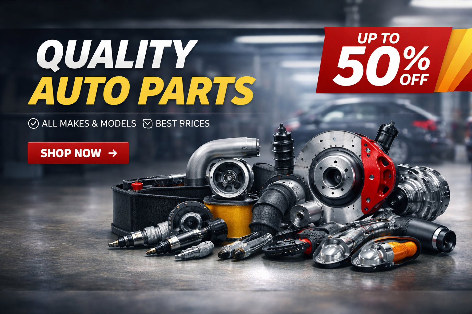 chatgpt image jan 25, 2026, 11 21 38 am