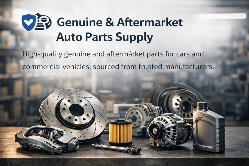 chatgpt image jan 26, 2026, 04 10 45 pm