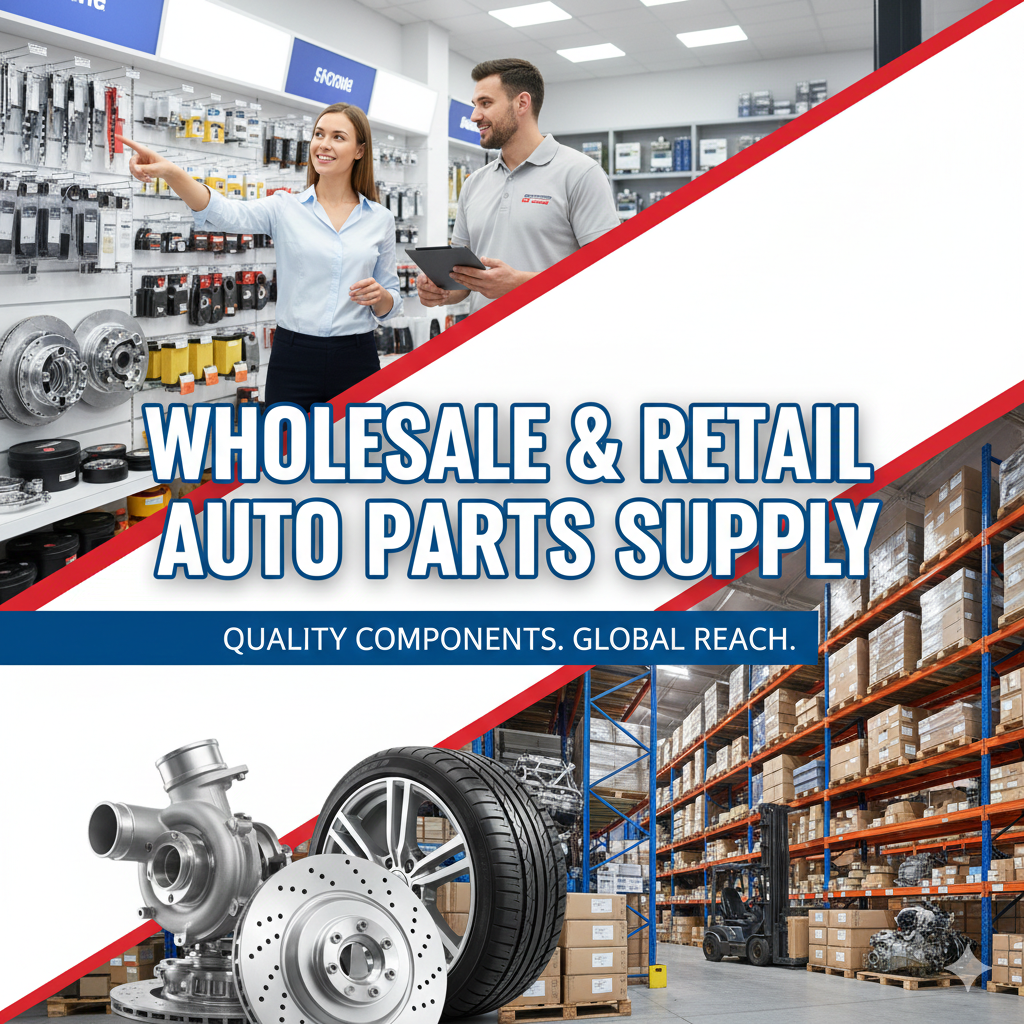 gemini generated image ge3rs7ge3rs7ge3r