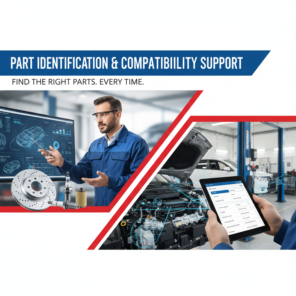 gemini generated image x3chkbx3chkbx3ch